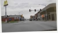 Thumbnail for wilson st. downtown vinita oklahoma 6-14-2009.jpg