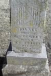 Thumbnail for Ida Lee Cowger (Hollingsworth) Grave