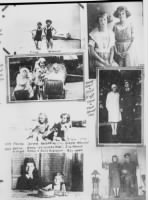 Thumbnail for fran and chan 1929.jpg