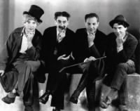 Thumbnail for Marx Brothers