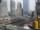 Thumbnail for Site of South Tower of World Trade Center