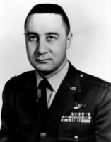 Virgil I. "Gus" Grissom