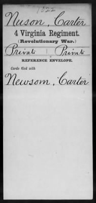 Carter > Nuson, Carter