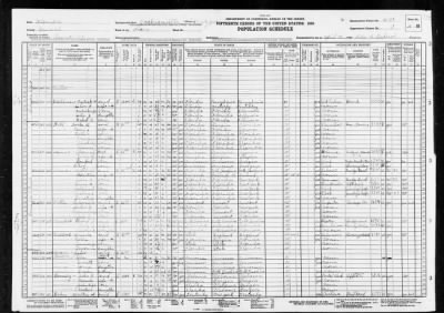 JACKSONVILLE CITY, WARD 10, ELECTION PCT 10 > 16-29