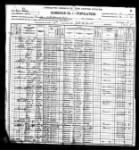 Thumbnail for 1900 choctaw nation census