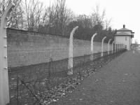 Sachsenhausen2.jpg