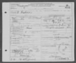 Thumbnail for E. Anders Death Certificate