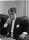 Robert F Kennedy in 1964