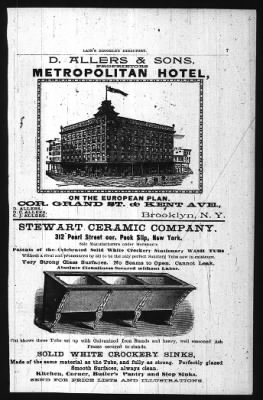 Thumbnail for 1889