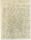 Thumbnail for 3.01.1945 Letter to Fritz Peplinski Pg 1.jpg