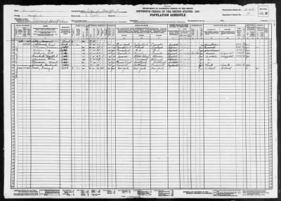 HARTFORD CITY, WARD 6 > 2-44