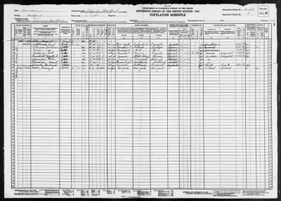 HARTFORD CITY, WARD 6 > 2-44