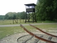 Thumbnail for Westerbork1.jpg