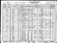 Thumbnail for Charles Zarr 1930 Census.jpg