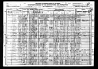 Thumbnail for Gito 1920 Census.jpg