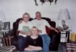 Thumbnail for Me, Grandma and Grandpa