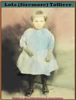 Thumbnail for Earliest known pic. of mom-Lola