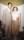 Thumbnail for Jim & Charlene Wedding Picture - May 29, 1951.jpg