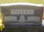 Thumbnail for TILLEY, Richard F & Edna May