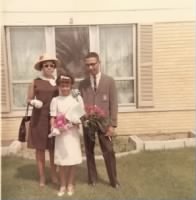 Donna Daddy Mom (Uncle Donnie Aunt Babe) 1966.jpg