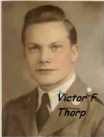 Thumbnail for Victor Fay Thorp