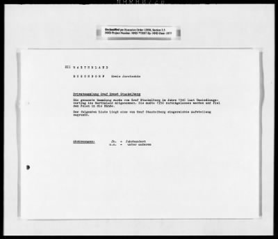 Thumbnail for Restitution, Research, And Reference Records > Kunstkatalog-Teil Ii: "Die Verluste Der Offentlichen Kunstsammlungen In Ost- And Mitteldeutschland" [Art Catalog-Part II: Losses Of The Public Art Collections In East And Central Germany"] [2 Of 2]