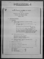 Thumbnail for Monthly Report: Office Of Military Government For Bavaria, July 1946-August 1946 - Page 56