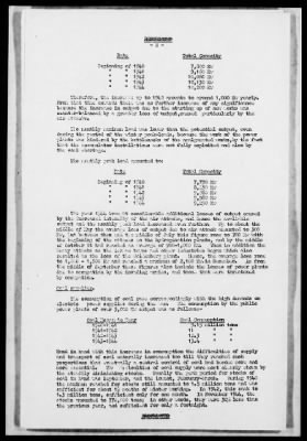 OCCPAC Interrogation Transcripts And Related Records > Speer, Albert