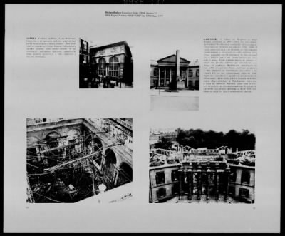 Thumbnail for General Records > Maps And Miscellaneous Articles [2 Of 3]