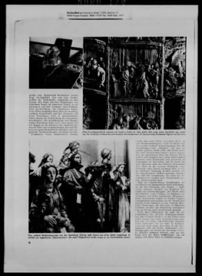 Thumbnail for General Records > Maps And Miscellaneous Articles [3 Of 3]