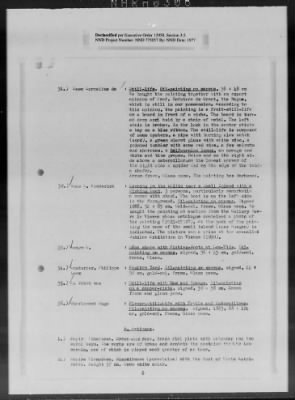 Thumbnail for Restitution Claim Records > Claim: [Austria]-Miscellaneous, 1946-1949