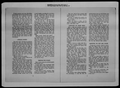 General Records > Military Government Information Bulletins [2 Of 2]