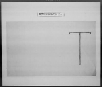 Thumbnail for Cultural Object Movement And Control Records > List Of The Privately Owned (Identifiable) Book Collections, Pages 301-563