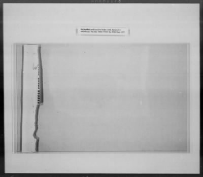 Thumbnail for Cultural Object Movement And Control Records > List Of The Privately Owned (Identifiable) Book Collections, Pages 301-563