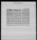 Press Clippings: October 1944-November 1944 - Page 6