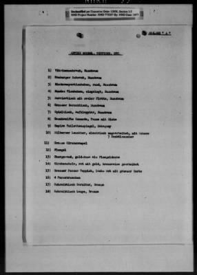 Restitution Claim Records > Claim: [United States]-Internal Restitution (Cases 51-128)