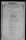 Thumbnail for Monthly Report: Office Of Military Government For Bavaria,May 1946-June 1946 - Page 2