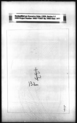 Thumbnail for Restitution, Research, And Reference Records > Bornheim, Walter: Photographs And Documents Of Works Owned By Or Sold By Bornheim