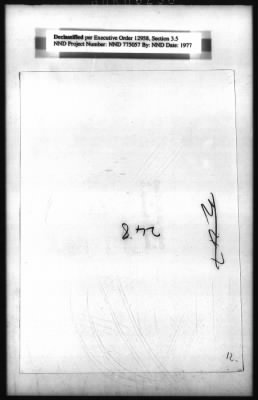 Thumbnail for Restitution, Research, And Reference Records > Bornheim, Walter: Photographs And Documents Of Works Owned By Or Sold By Bornheim