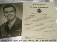 Thumbnail for - 10 HS Ellington, TX'43 sm na.jpg