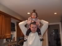 Thumbnail for cc on dads shoulders.jpg