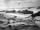 Thumbnail for D-Day Omaha Beach June 1944.jpg