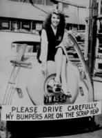 Thumbnail for Rita Hayworth Donates Bumper for War Effort.jpg