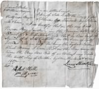 1807_Auction_Bill_of_Sale_for_Negro_Slave_Boy.jpg