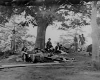 Confederate Soldiers civil_war_Chancelorsville.jpg