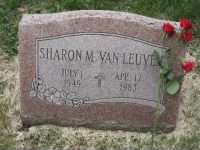 Thumbnail for sharon's grave.jpg