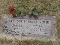 Thumbnail for duke's grave.jpg