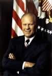 Thumbnail for Gerald Ford