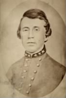 quantrill_william.jpg