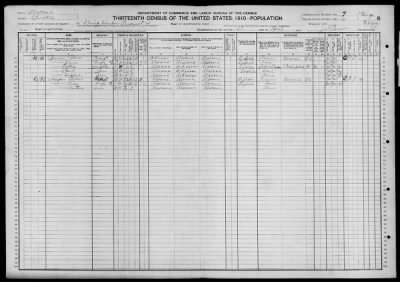 Thumbnail for Pct 4, Spring Garden > 4